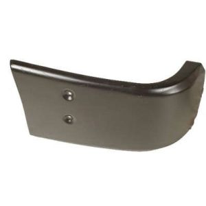 PUNTERA PARAGOLPE CHAPA L1620