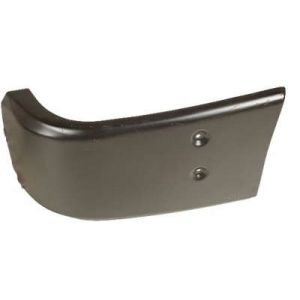 PUNTERA PARAGOLPE L 1620 CHAPA