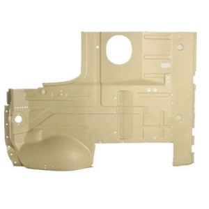 PISO DE CABINA 1215 IZQ