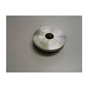 CILINDRO CAJA RT 8609 VW 17310