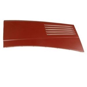 LATERAL CAPOT LINEA NUEVA