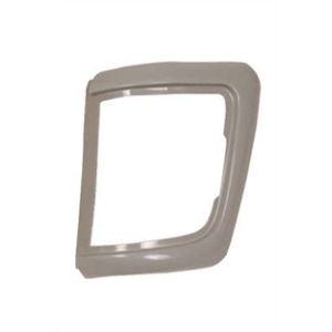 MOLDURA FARO GIRO L 1620-1634 IZQ 2005