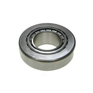 RULEMAN PI�ON MERITOR MS18X