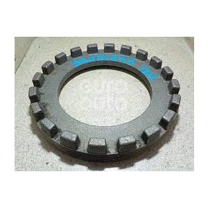 TUERCA LATERAL CORONA IZQ VOLVO FH