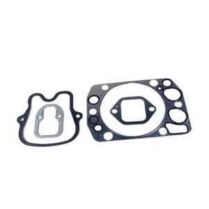 KIT JUNTA TAPA CILINDRO OM 447-449 X TAPA