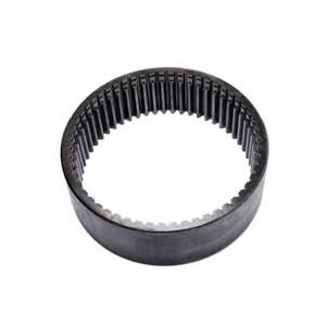 SOPORTE ARO DENTADO CUBO RUEDA 1633