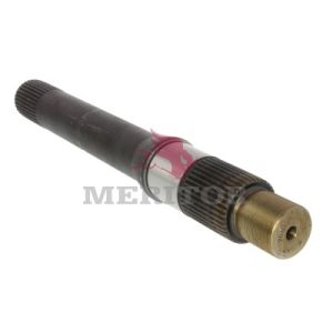 EJE INTERMEDIO RD 23-145