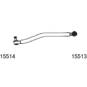 BARRA CORTA CARGO 814-915 5344