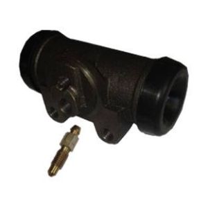 CILINDRO FRENO DELANTERO 1114