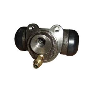 CILINDRO FRENO TRASERO 608