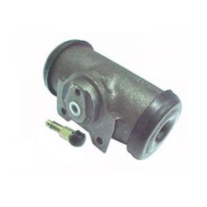 CILINDRO FRENO TRASERO 1518