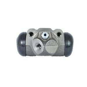 CILINDRO FRENO SPRINTER IZQ