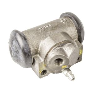 CILINDRO FRENO SPRINTER DER