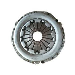 PLACA EMBRAGUE 350 MM TIRAR VW IVECO