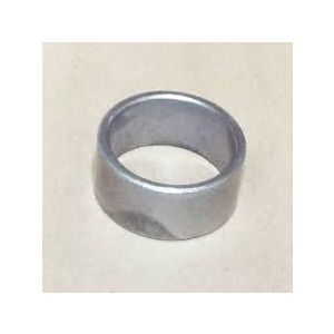 BUJE CAJA EATON RT 8609