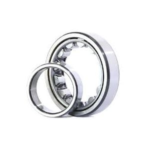 RULEMAN BAJA CAJA RT 8609 VW