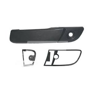 MANIJA EXTERIOR PUERTA VOLVO FH 2015 AD IZQ