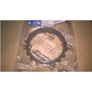 ARANDELA CAJA RT 8609