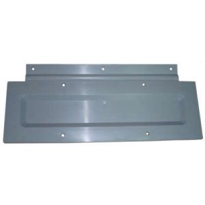 SOPORTE PATENTE L 1634 800774