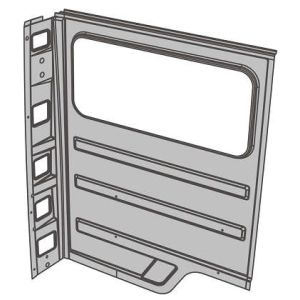 ESPALDA TRASERA IZQUIERDA 1720