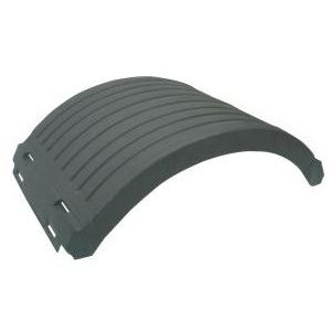 GUARDABARRO TRASERO CENTRAL AXOR