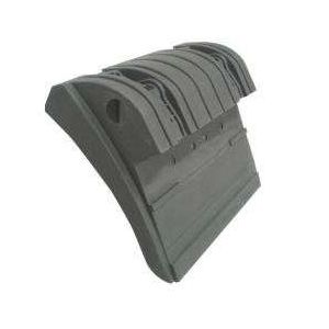 GUARDABARRO TRASERO AXOR PARTE TRASERA