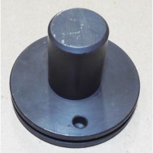 PISTON FRENO CAJA RTLO TODAS