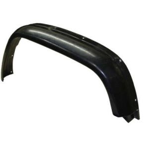 GUARDABARRO 710-913 DER