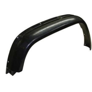 GUARDABARRO 710-913 IZQ