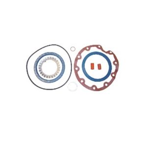 KIT REPARACION MAZA TRASERA 1633-38