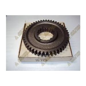 ENGRANAJE MARCHA ATRAS RT9513