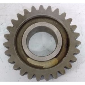 ENGRANAJE MARCHA ATRAS CHICO