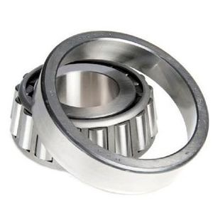 RULEMAN PI�ON MS18X IVECO CARGO 2842