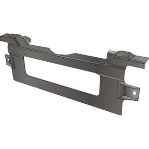 CENTRO PARAGOLPE AXOR