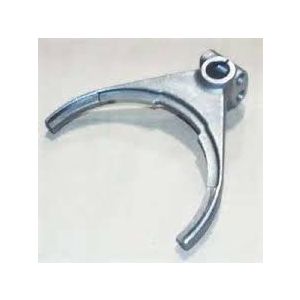 HORQUILLA A Y B RT9513