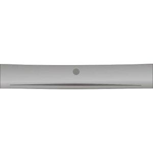 CAPOT ATEGO 1418-1725