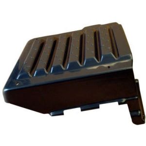 TAPA BATERIA ATEGO