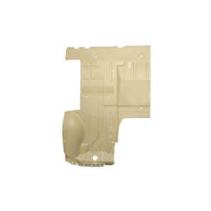 PISO CABINA L 1218-1620 DER