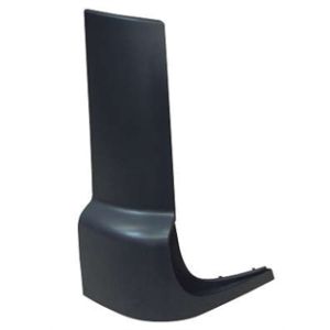 DEFLECTOR PARRILLA IZQ ATEGO 1725