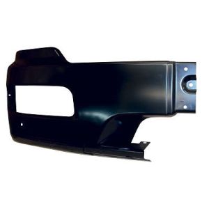 PUNTERA PARAGOLPE DER ATEGO