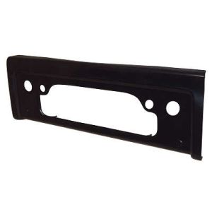 CENTRO PARAGOLPE SUPERIOR ATEGO 1725