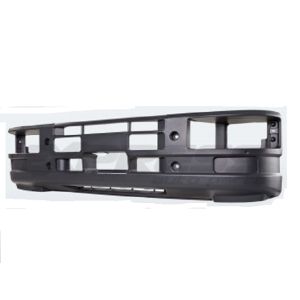 PARAGOLPE IVECO EUROCARGO 160E23