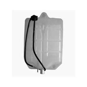 TANQUE COMPENSACION AGUA IVECO TECTOR