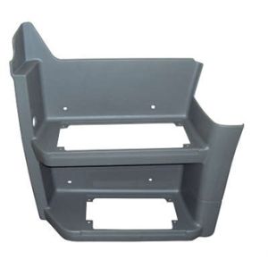 ESTRIBO INFERIOR AXOR 1933 IZQ