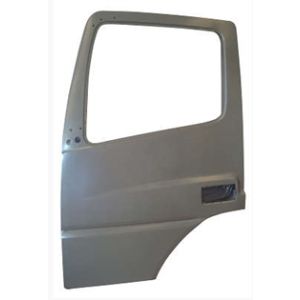 PUERTA AXOR ATEGO MANIJA GRANDE DER