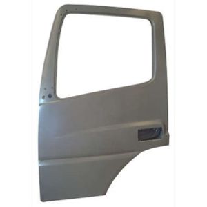 PUERTA AXOR ATEGO IZQ MANIJA GRANDE