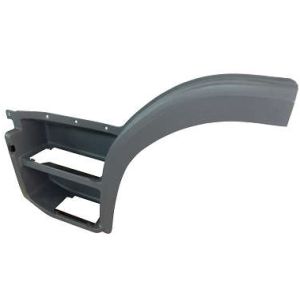 ESTRIBO SUPERIOR IZQ ATEGO