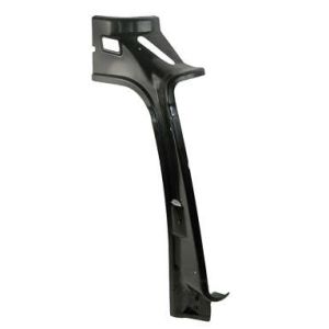 PARANTE DELANTERO ATEGO AXOR INT DER