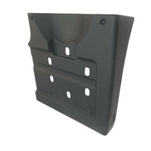 GUARDABARRO DEL CABINA AXOR 2035 E