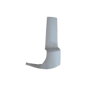 DEFLECTOR LATERAL EXT ATEGO 2016 IZQ